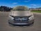 2027 Honda Odyssey EX-L FWD