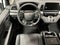 2027 Honda Odyssey EX-L FWD