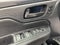 2027 Honda Odyssey EX-L FWD