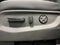 2027 Honda Odyssey EX-L FWD