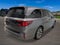 2027 Honda Odyssey EX-L FWD