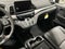 2027 Honda Odyssey EX-L FWD