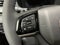2027 Honda Odyssey EX-L FWD