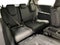 2027 Honda Odyssey EX-L FWD