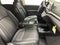 2027 Honda Odyssey EX-L FWD