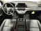 2027 Honda Odyssey EX-L FWD