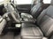 2027 Honda Odyssey EX-L FWD