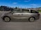 2027 Honda Odyssey EX-L FWD