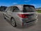 2027 Honda Odyssey EX-L FWD
