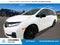 2027 Honda Odyssey Sport-L FWD