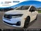 2026 Honda Odyssey Sport-L FWD