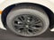 2026 Honda Odyssey Sport-L FWD