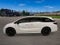 2026 Honda Odyssey Sport-L FWD
