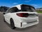 2026 Honda Odyssey Sport-L FWD