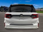 2026 Honda Odyssey Sport-L FWD
