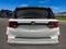 2026 Honda Odyssey Sport-L FWD