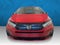 2026 Honda Odyssey Sport-L FWD