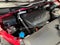 2026 Honda Odyssey Sport-L FWD