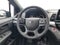 2026 Honda Odyssey Sport-L FWD