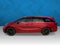 2026 Honda Odyssey Sport-L FWD