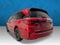 2026 Honda Odyssey Sport-L FWD