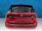 2026 Honda Odyssey Sport-L FWD