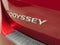 2026 Honda Odyssey Sport-L FWD