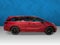 2026 Honda Odyssey Sport-L FWD