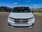 2026 Honda Odyssey Sport-L FWD