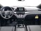 2026 Honda Odyssey Sport-L FWD