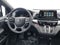 2026 Honda Odyssey Sport-L FWD