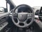 2026 Honda Odyssey Sport-L FWD