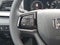 2026 Honda Odyssey Sport-L FWD
