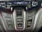2026 Honda Odyssey Sport-L FWD