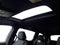 2026 Honda Odyssey Sport-L FWD