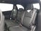 2026 Honda Odyssey Sport-L FWD