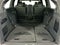 2026 Honda Odyssey Sport-L FWD