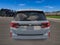 2026 Honda Odyssey Sport-L FWD