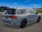 2026 Honda Odyssey Sport-L FWD
