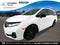 2027 Honda Odyssey Sport-L FWD