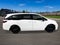 2027 Honda Odyssey Sport-L FWD