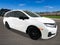 2027 Honda Odyssey Sport-L FWD