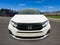 2027 Honda Odyssey Sport-L FWD