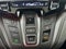2027 Honda Odyssey Sport-L FWD