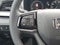 2027 Honda Odyssey Sport-L FWD