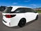 2027 Honda Odyssey Sport-L FWD