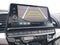 2027 Honda Odyssey Sport-L FWD