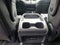 2027 Honda Odyssey Sport-L FWD