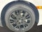 2027 Honda Odyssey Sport-L FWD
