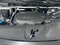 2027 Honda Odyssey Sport-L FWD